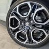 suzuki swift 2018 CFJ1615540 image 13