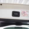 toyota estima 2016 -TOYOTA--Estima DBA-ACR55W--ACR55-7027094---TOYOTA--Estima DBA-ACR55W--ACR55-7027094- image 29