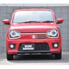 suzuki alto-turbo-rs 2016 quick_quick_DBA-HA36S_HA36S-876974 image 4