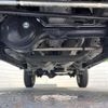 suzuki jimny 2023 CFJ1653114 image 19
