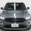 volkswagen volkswagen-others 2022 -VOLKSWAGEN--VW T-Roc A1DFF--WVGZZZA1ZNV060433---VOLKSWAGEN--VW T-Roc A1DFF--WVGZZZA1ZNV060433- image 11