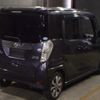 nissan dayz-roox 2014 -NISSAN--DAYZ Roox B21A-0048344---NISSAN--DAYZ Roox B21A-0048344- image 6