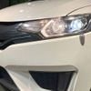 honda fit 2014 -HONDA--Fit DAA-GP5--GP5-3068589---HONDA--Fit DAA-GP5--GP5-3068589- image 13