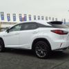 lexus rx 2016 quick_quick_DAA-GYL25W_GYL25-0002658 image 19