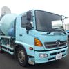 hino ranger 2013 -HINO--Hino Ranger LDG-GK8JKAA--GK8JKA-10250---HINO--Hino Ranger LDG-GK8JKAA--GK8JKA-10250- image 2