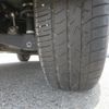 mitsubishi rvr 2018 CFJ1658172 image 20