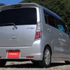 suzuki wagon-r 2011 T10811 image 13