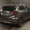 honda vezel 2020 CFJ1747906 image 2