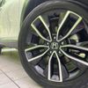 honda vezel 2022 CFJ1784317 image 13