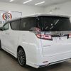 toyota vellfire 2018 GOO_JP_700250572030241125001 image 6