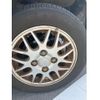 daihatsu max 2002 -DAIHATSU--MAX UA-L950S--L950S-0031378---DAIHATSU--MAX UA-L950S--L950S-0031378- image 5