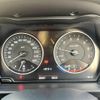 bmw 1-series 2017 CFJ1519526 image 30