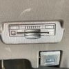 toyota prius-α 2016 -TOYOTA--Prius α DAA-ZVW41W--ZVW41-0035051---TOYOTA--Prius α DAA-ZVW41W--ZVW41-0035051- image 4