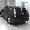 honda stream 2012 CFJ1769777 image 2