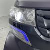 honda n-box 2016 -HONDA--N BOX DBA-JF1--JF1-2509500---HONDA--N BOX DBA-JF1--JF1-2509500- image 22