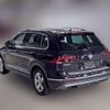 volkswagen tiguan 2018 -VOLKSWAGEN--VW Tiguan ABA-5NCZE--WVGZZZ5NZJW933250---VOLKSWAGEN--VW Tiguan ABA-5NCZE--WVGZZZ5NZJW933250- image 4