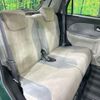 daihatsu cast 2020 CFJ1776427 image 9