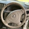 nissan roox 2011 -NISSAN--Roox DBA-ML21S--ML21S-131274---NISSAN--Roox DBA-ML21S--ML21S-131274- image 13