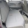 daihatsu move-conte 2011 -DAIHATSU--Move Conte L575S--0123456---DAIHATSU--Move Conte L575S--0123456- image 9