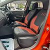 renault captur 2014 -RENAULT--Renault Captur ABA-2RH5F--VF12R401EE0701688---RENAULT--Renault Captur ABA-2RH5F--VF12R401EE0701688- image 18
