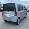 daihatsu tanto 2013 quick_quick_LA600S_LA600S-0032654 image 18