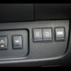 nissan serena 2016 CFJ1491023 image 7