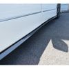 nissan elgrand 2019 -NISSAN--Elgrand DBA-TE52--TE52-114104---NISSAN--Elgrand DBA-TE52--TE52-114104- image 16