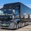 mitsubishi-fuso super-great 2019 -MITSUBISHI--Super Great 2PG-FS74HZ--FS74HZ-510200---MITSUBISHI--Super Great 2PG-FS74HZ--FS74HZ-510200- image 1