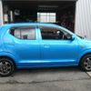 suzuki alto 2019 -SUZUKI 【長岡 581ｽ6468】--Alto HA36S--533889---SUZUKI 【長岡 581ｽ6468】--Alto HA36S--533889- image 9