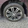 daihatsu tanto 2015 CFJ1648141 image 17