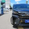 toyota vellfire 2017 -TOYOTA--Vellfire AGH30W--0145869---TOYOTA--Vellfire AGH30W--0145869- image 16