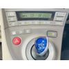 toyota prius 2013 -TOYOTA--Prius DAA-ZVW30--ZVW30-5595370---TOYOTA--Prius DAA-ZVW30--ZVW30-5595370- image 20