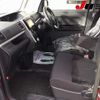 daihatsu tanto 2013 -DAIHATSU--Tanto LA600S-0025396---DAIHATSU--Tanto LA600S-0025396- image 4