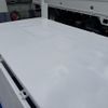 mitsubishi-fuso canter 2017 CFJ1790388 image 33