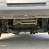 isuzu elf-truck 2013 -ISUZU--Elf TDG-NPS85AN--NPS85-7002246---ISUZU--Elf TDG-NPS85AN--NPS85-7002246- image 39