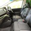 honda odyssey 2019 quick_quick_6AA-RC4_RC4-1168768 image 6