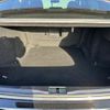 lexus gs 2015 quick_quick_GRL11_GRL11-6004142 image 8