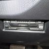 toyota aqua 2018 CFJ1810830 image 14