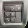 toyota raize 2023 -TOYOTA--Raize 3BA-A210A--A210A-0072388---TOYOTA--Raize 3BA-A210A--A210A-0072388- image 17