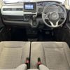 honda n-box 2021 -HONDA--N BOX 6BA-JF3--JF3-5014329---HONDA--N BOX 6BA-JF3--JF3-5014329- image 16
