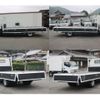 mitsubishi-fuso canter 2014 CFJ1701539 image 15