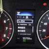 toyota alphard 2020 -TOYOTA--Alphard 3BA-AGH30W--AGH30-0339391---TOYOTA--Alphard 3BA-AGH30W--AGH30-0339391- image 13