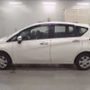 nissan note 2019 -NISSAN--Note DBA-E12--E12-640427---NISSAN--Note DBA-E12--E12-640427- image 9