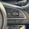 suzuki jimny 2018 CFJ1823408 image 5