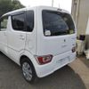 suzuki wagon-r 2019 CFJ1672204 image 5