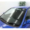 subaru impreza 1999 GOO_JP_700100203130240805001 image 30