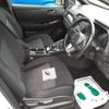 nissan leaf 2018 -NISSAN 【島根 330せ9933】--Leaf ZE1-012856---NISSAN 【島根 330せ9933】--Leaf ZE1-012856- image 9