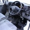 mitsubishi minicab-miev 2012 GOO_JP_700130095430240404003 image 21