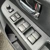 subaru impreza-wagon 2013 CFJ1678672 image 11