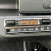 suzuki wagon-r 2021 quick_quick_5AA-MH95S_MH95S-171519 image 9